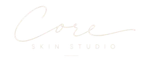 Core Skin Studio